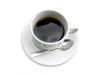 bestozcoffee's profile picture. Helping you find the best coffee in Australia!