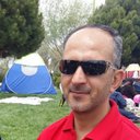 farokh (@5884_kasra) Twitter