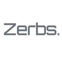 zerbs (@zerbs1) 's Twitter Profile