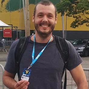 RicardoBaltaza2's profile picture. 