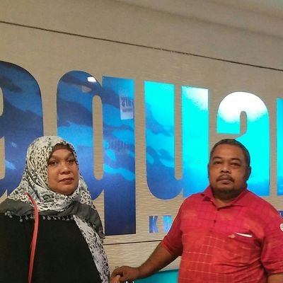 zahri_nasution's profile picture. 