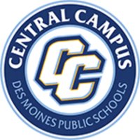 Central Campus(@CentralCampusDM) 's Twitter Profile Photo