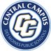 Central Campus (@CentralCampusDM) Twitter profile photo
