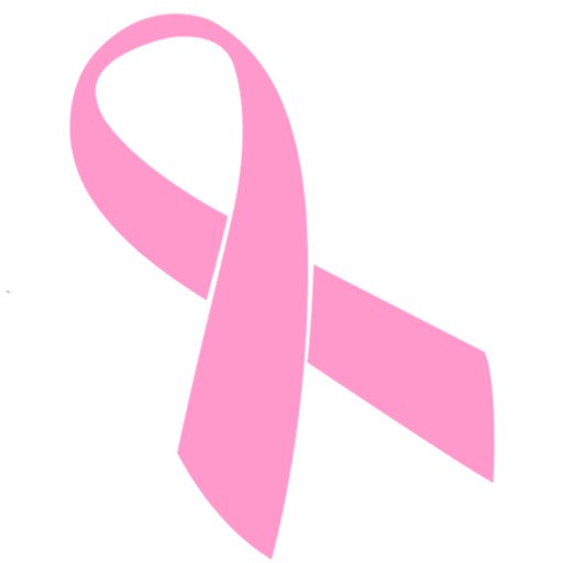 Breast Cancer Site