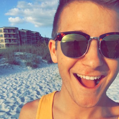 h_Christophe_'s profile picture. Detroit 📍