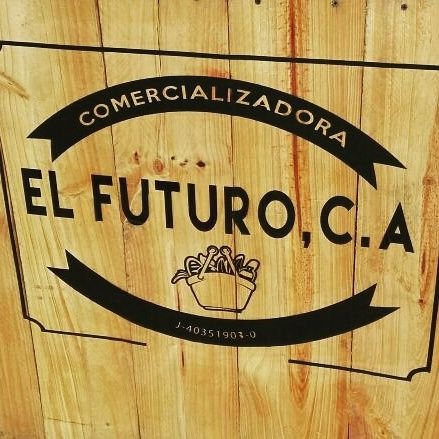 Comercializadora El Futuro.Somos una empresa Venezolana dedicada a la importación, distribución, venta al mayor y detal de importantes productos. 
02617549115