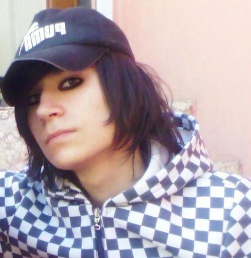 twitter oficial ! ► @hiiroshii , sigam meu FC?! @HiiroshiiFC ◄