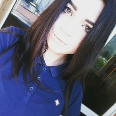 ♥♥♥
