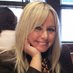 Mandy Kloppers (@mandykloppers) Twitter profile photo Mandy Kloppers (@mandykloppers) Twitter profile photo