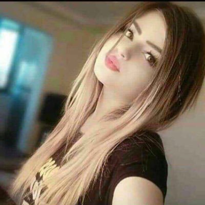 مشمش ♡؏ـْٰٰٰہٰٰٰۨ﴿ْٰٰۨ😍ٰٰٰ﴾ـٰٰٰۨسْٰٰٰلٰۨ❥ ۛ♡ رمان ادري اني منهن بس هنه موحلوات اني احله منهن