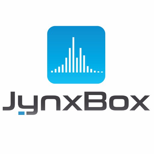 #androidtvbox #tvbox #kodi #xbmc #android #androidbox #linuxkodi #kodibox #koditvbox #cloudword #purelinuxkodi #mediacenter sales@jynxbox.me  1888 666 1253