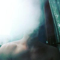 Ahmet (@aparlakkk) Twitter profile photo