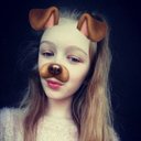 Abigail McDonald - @abigail_11_twee - Twitter