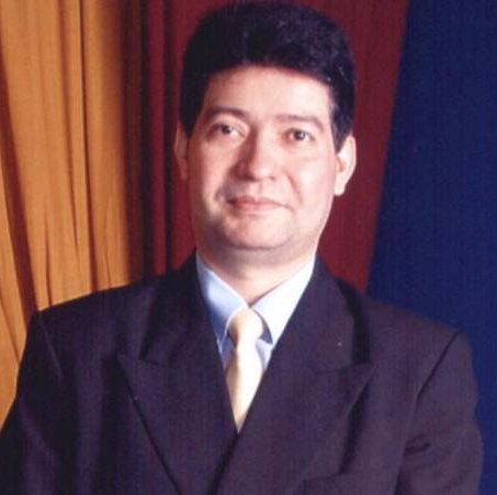 wnarvaez's profile picture. 