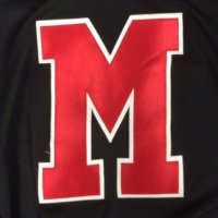 MalvernCI HPE (@malvernhpe) 's Twitter Profile