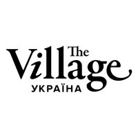 The Village Україна(@thevillageua) 's Twitter Profile Photo