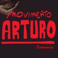 m.arturo.ponteranica(@art_ponteranica) 's Twitter Profile Photo