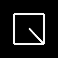 Quad Cinema (@quadcinema) 's Twitter Profile