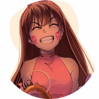 Ceizyl 💗 (@ceizyl1) 's Twitter Profile Photo Ceizyl 💗 (@ceizyl1) 's Twitter Profile Photo