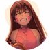 Ceizyl 💗 (@ceizyl1) Twitter profile photo Ceizyl 💗 (@ceizyl1) Twitter profile photo