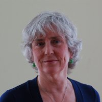 Molly E Hurd (@molly_hurd) 's Twitter Profile