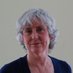 Molly E Hurd (@molly_hurd) Twitter profile photo Molly E Hurd (@molly_hurd) Twitter profile photo