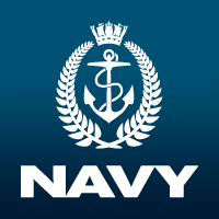 Royal NZ Navy(@NewZealandNavy) 's Twitter Profileg