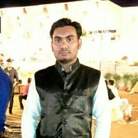 Arvind saad (@arvindsaad) 's Twitter Profile