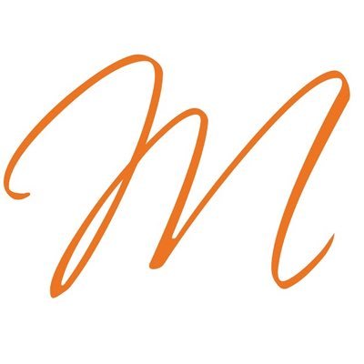 Zeer deskundige praktijk voor Fysiotherapie en Haptonomie. Haal het beste uit jezelf! Hoe kunnen we u daarbij helpen?