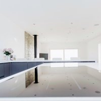 D & H Developments (@dhdevelopments_) Twitter profile photo