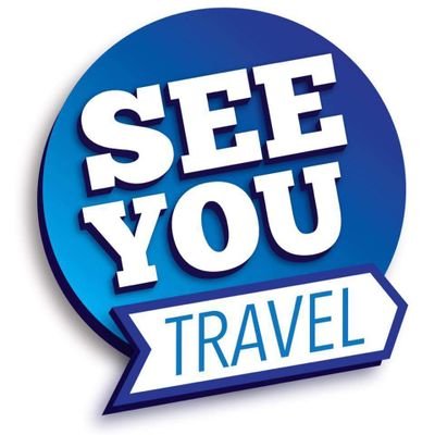 SeeYou Travel es una agencia orientada a entregar un servicio de calidad a nuestros clientes, tanto en los traslados como en los tours.
