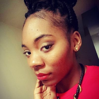 FlyKid_DpeNailz's profile picture. Just tryna be a goddess in this bad bitch world Instagram: True_BlueGoddess



Nails Only IG: Nail_Goddess
Paintings Only IG: TrueArt_Goddess