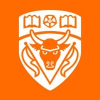 UCalgaryLSE (@ucalgarylse) 's Twitter Profile