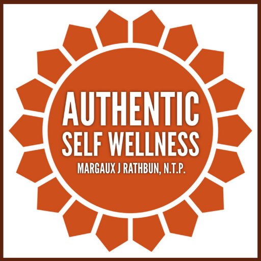 International Media Nutrition Expert, Creator of Authentic Self Wellness, Brand Influencer, Facebook: http://t.co/VsTjP1YeQN