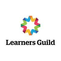 Learners Guild (@learnersguildus) 's Twitter Profile