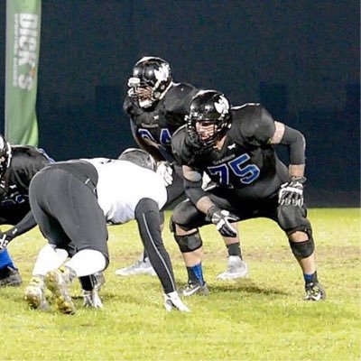 football5545's profile picture. -Stock market and HVAC, Retired from football #75
-If you knew me then I'm sorry. If you know me now you're welcome.
-From D.C metro, College in NYC.