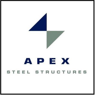 Apex Structures