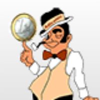 Adiceltic.de (@adiceltic) 's Twitter Profile