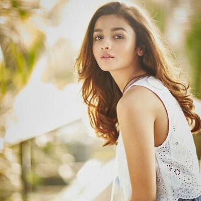 Welcome to Fan Page of Alia Bhatt  in Turkey 🌹🌷 #aliabhatt #Turkey #Fans♡