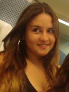 Estou com tudo a flutuar no rio, esperando a resposta ao que chamo de amor (8)