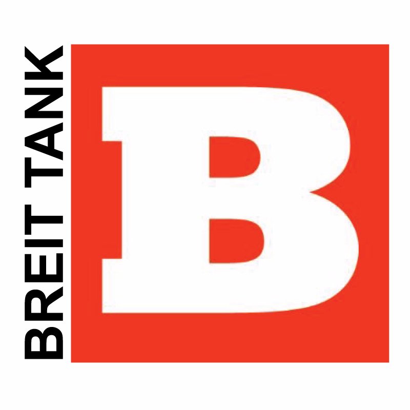News, commentary, and destruction of the beer-ocracy.
All the News you can Use about the Brews that other media outlets Abuse.