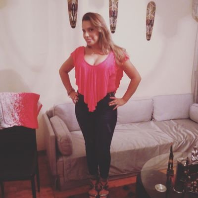 joce_28's profile picture. administradora de marketig