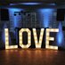 EventLites (@eventlites) Twitter profile photo EventLites (@eventlites) Twitter profile photo