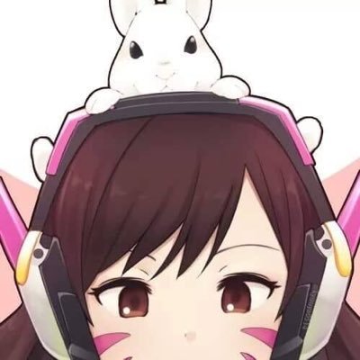D.va Hana song #rp taken by @Raining_Justice #lewdrp #20 #nerfthis {bi} (writer as motor skill problems) (read the pinned)