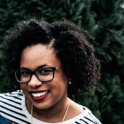Maker of Things (mostly websites & digital media)