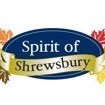 The Spirit of Shrewsbury Fall Festival lets the community come together to celebrate Shrewsbury’s culture and history since 1727.