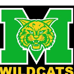 @MilanC2Schools