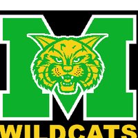 Milan C-2 Schools (@milanc2schools) 's Twitter Profile Photo Milan C-2 Schools (@milanc2schools) 's Twitter Profile Photo