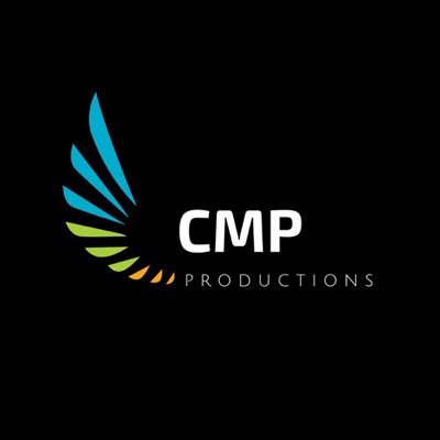 CMPProductions1 Profile Picture
