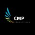CMP Productions (@cmpproductions1) Twitter profile photo CMP Productions (@cmpproductions1) Twitter profile photo